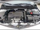 Chevrolet Malibu Fwd Ls Image 7