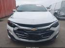 Chevrolet Malibu Fwd Ls Image 12