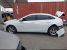 Chevrolet Malibu Fwd Ls Image 8