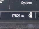 Chevrolet Malibu Fwd Ls Image 11