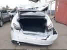 Chevrolet Malibu Fwd Ls Image 13