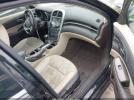 Chevrolet Malibu 2lt Image 10
