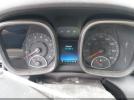 Chevrolet Malibu 2lt Image 3