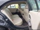 Chevrolet Malibu 2lt Image 2