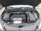Chevrolet Malibu 2lt Image 4