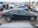 Chevrolet Malibu 2lt Image 9