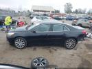 Chevrolet Malibu 2lt Image 12