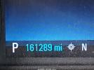 Chevrolet Malibu 2lt Image 7