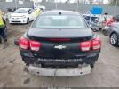 Chevrolet Malibu 2lt Image 11