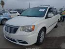 Chrysler Town & Country Touring Image 8