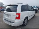 Chrysler Town & Country Touring Image 9