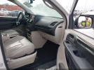 Chrysler Town & Country Touring Image 10
