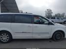 Chrysler Town & Country Touring Image 2