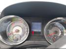 Chrysler Town & Country Touring Image 12