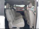 Chrysler Town & Country Touring Image 3
