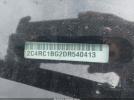 Chrysler Town & Country Touring Image 11