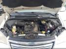 Chrysler Town & Country Touring Image 4