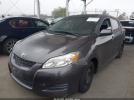 Toyota Matrix Image 3