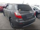 Toyota Matrix Image 2
