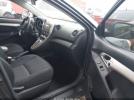Toyota Matrix Image 7