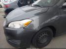Toyota Matrix Image 4