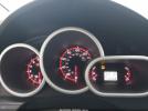 Toyota Matrix Image 5