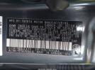 Toyota Matrix Image 6