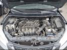 Toyota Matrix Image 10