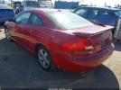 Honda Accord 3.0 Ex Image 3