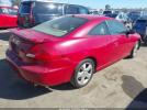 Honda Accord 3.0 Ex Image 5
