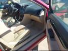 Honda Accord 3.0 Ex Image 7