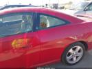 Honda Accord 3.0 Ex Image 8