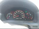 Honda Accord 3.0 Ex Image 6