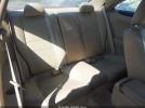 Honda Accord 3.0 Ex Image 10
