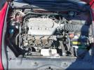 Honda Accord 3.0 Ex Image 9