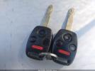 Honda Accord 3.0 Ex Image 2