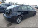 Toyota Prius Three Image 5