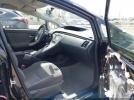 Toyota Prius Three Image 3