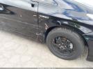Toyota Prius Three Image 14