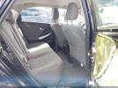 Toyota Prius Three Image 7
