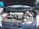 Toyota Prius Three Image 8