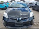 Toyota Prius Three Image 11