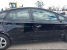 Toyota Prius Three Image 15