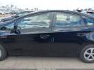 Toyota Prius Three Image 17