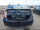 Toyota Prius Three Image 12