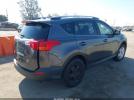 Toyota RAV4 Le Image 3