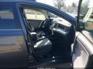 Toyota RAV4 Le Image 4