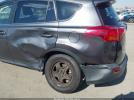 Toyota RAV4 Le Image 5