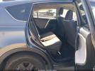 Toyota RAV4 Le Image 7