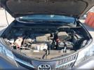 Toyota RAV4 Le Image 9